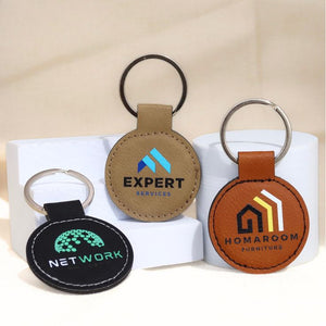 Corporate design inspiration 5