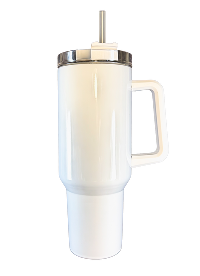 Stanley Tumbler 1200 ml - Pixelwave