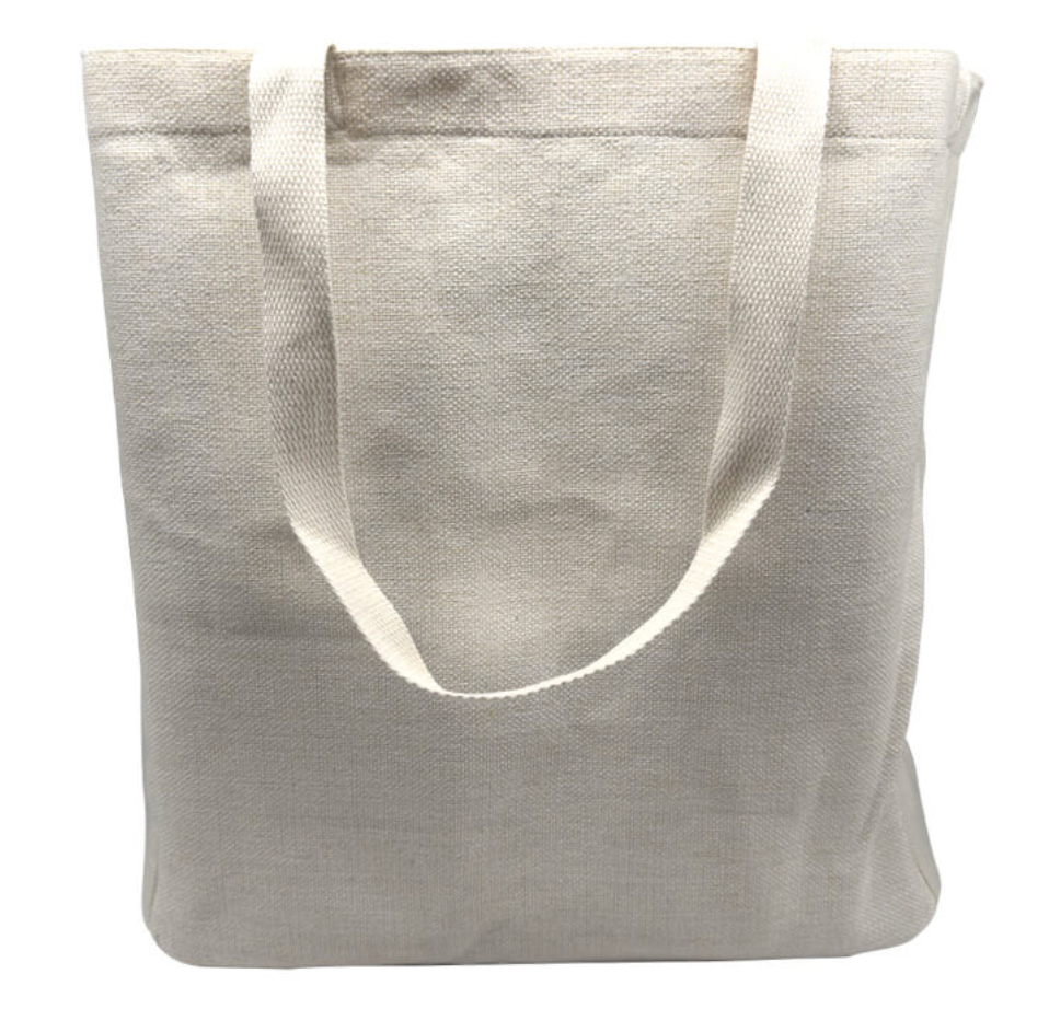 Beach Bag - Pixelwave