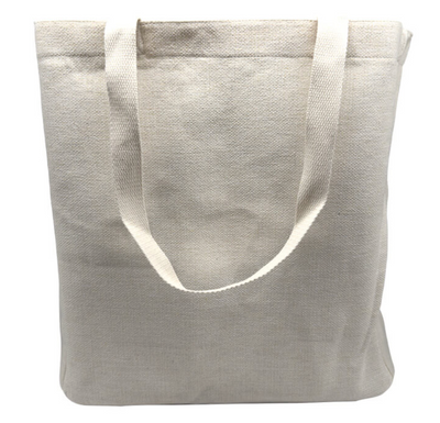 Beach Bag - Pixelwave