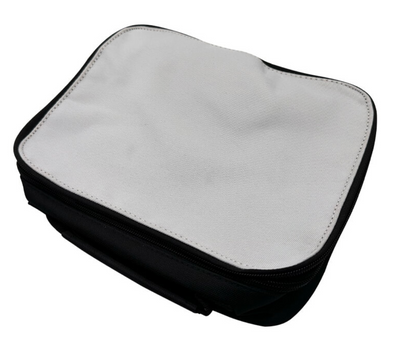 Lunch Bag - Pixelwave