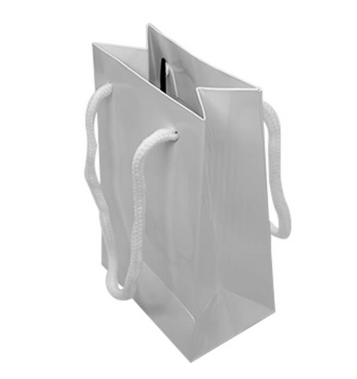 A6 Full Print Gift Bag - Pixelwave