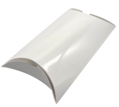 A5 Pillow Gift Box - Pixelwave