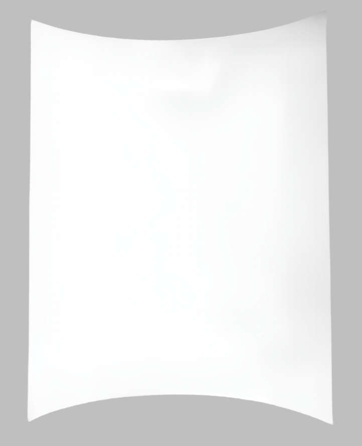 A4 Pillow Gift Box - Pixelwave