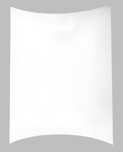 A4 Pillow Gift Box - Pixelwave