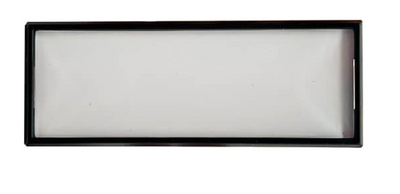 Name Tag - Pixelwave