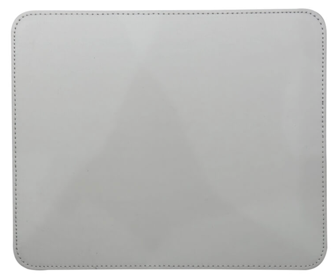 PU Mousepads - Pixelwave