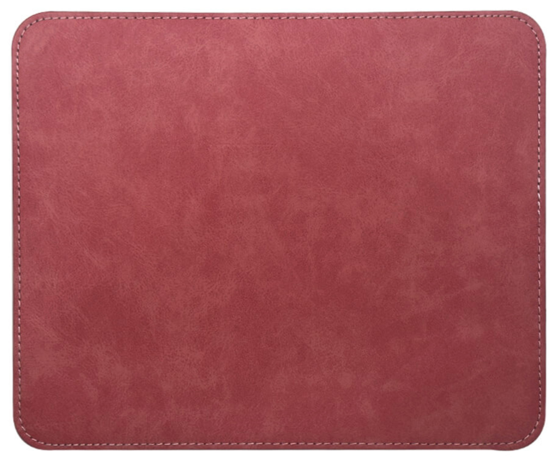 PU Mousepads - Pixelwave