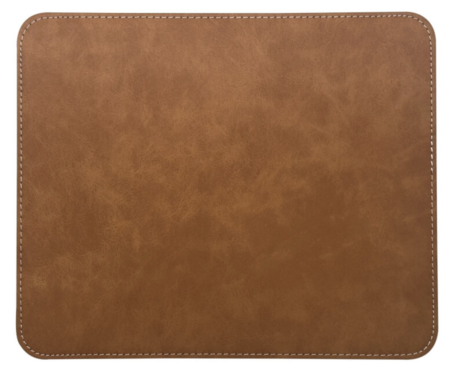 PU Mousepads - Pixelwave