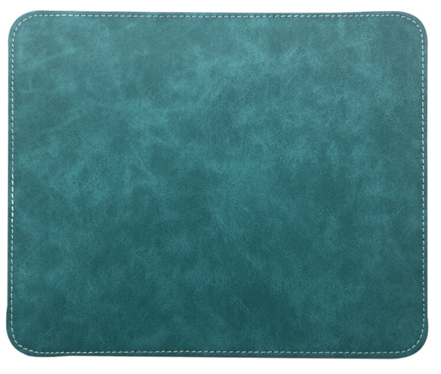 PU Mousepads - Pixelwave