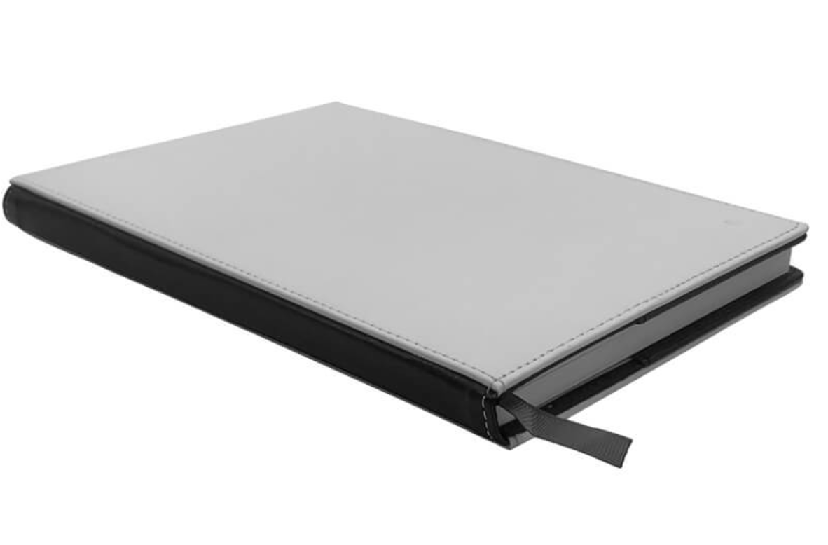 Notebooks (A6,A5,A4) - Pixelwave