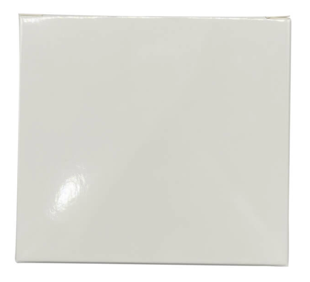 Printed Mug Box (Custom)