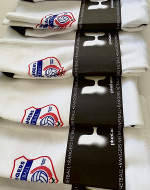 Corporate design inspiration 3