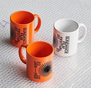 Corporate design inspiration 2