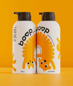 Corporate design inspiration 1