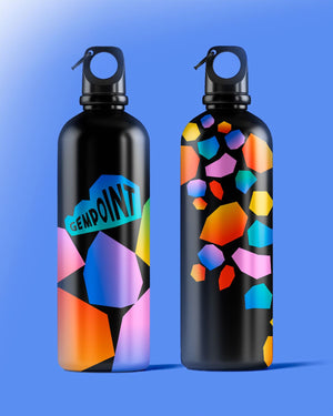 Corporate design inspiration 7