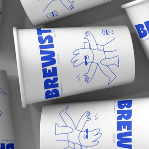 Corporate design inspiration 10