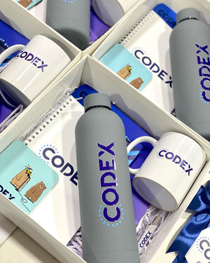 Corporate design inspiration 6