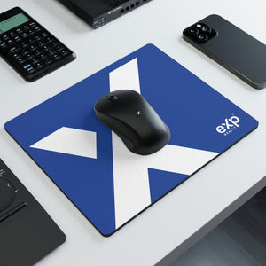 Corporate design inspiration 9